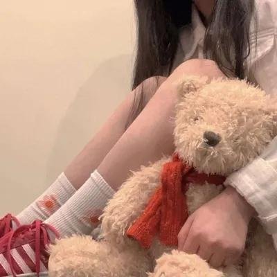 欲乱唇迷