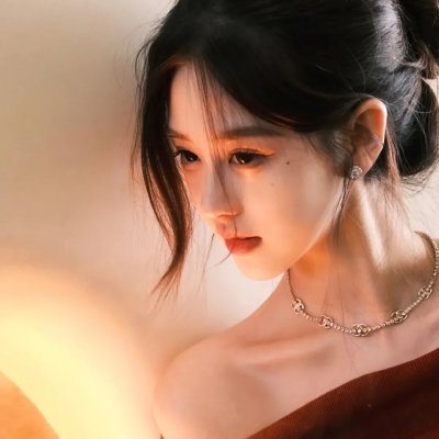年少无知