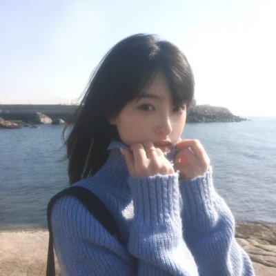 夏日情动