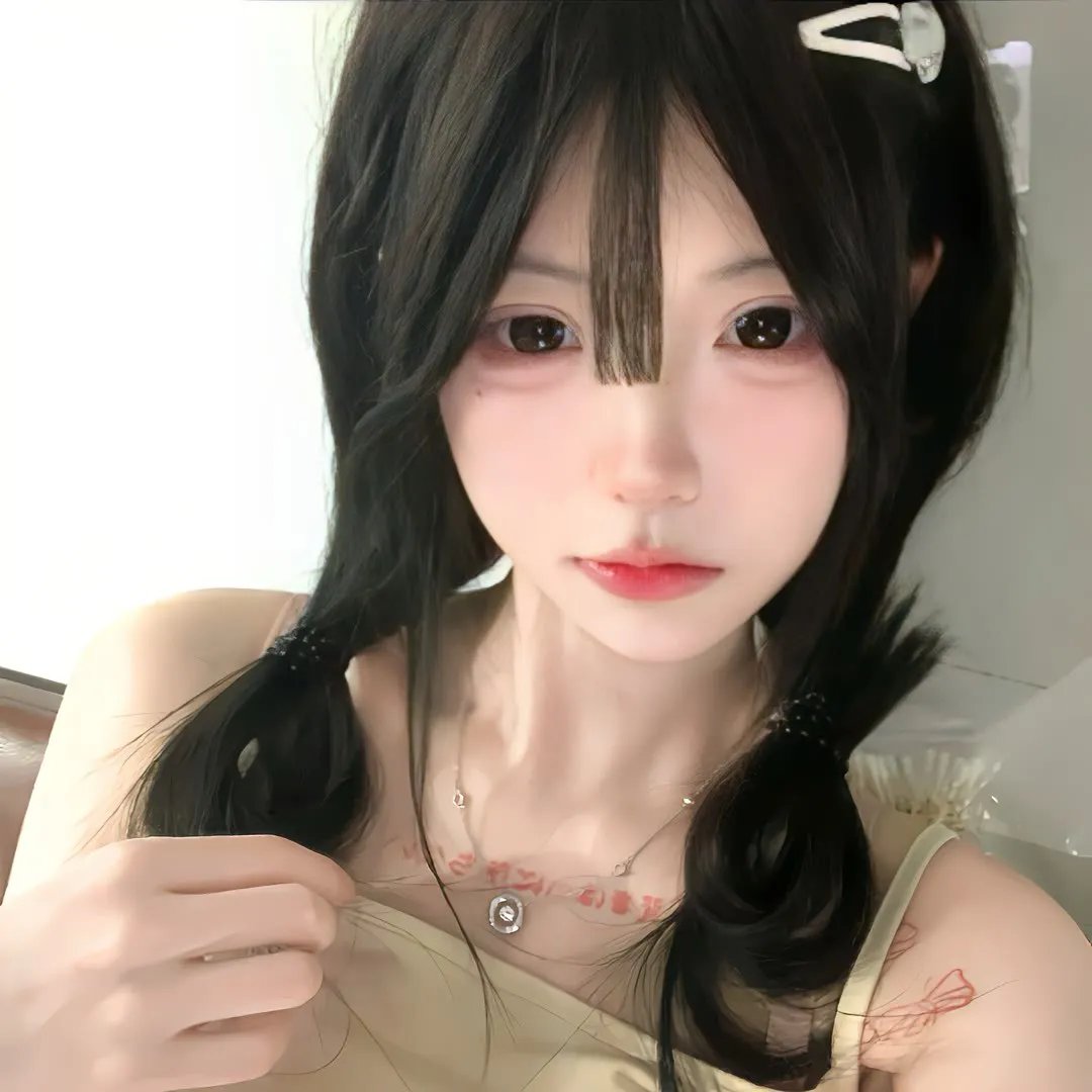 支离破碎