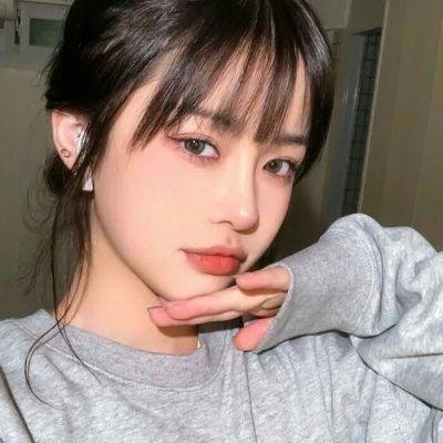 杏运