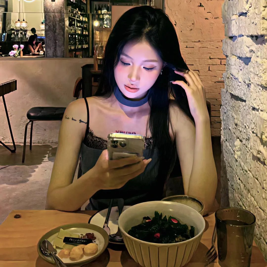 爸爸是个吝啬鬼