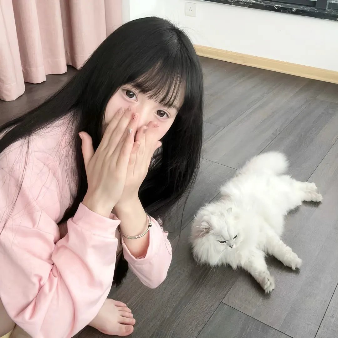 思悼