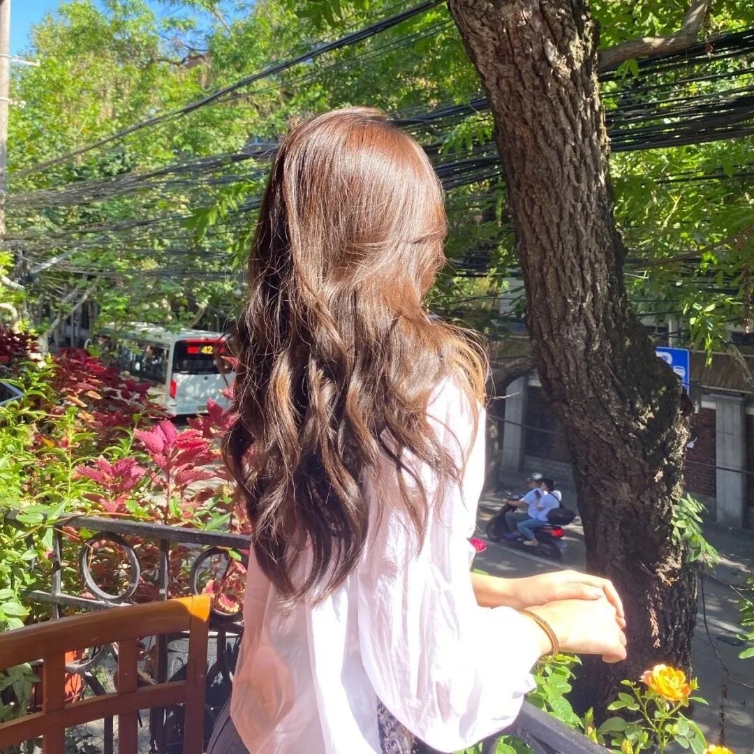 望实与君雄