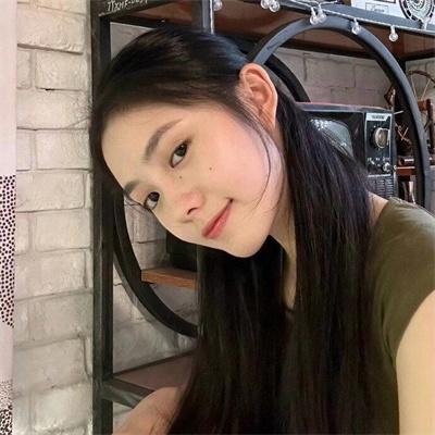 快乐年华