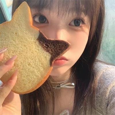 金发女郎