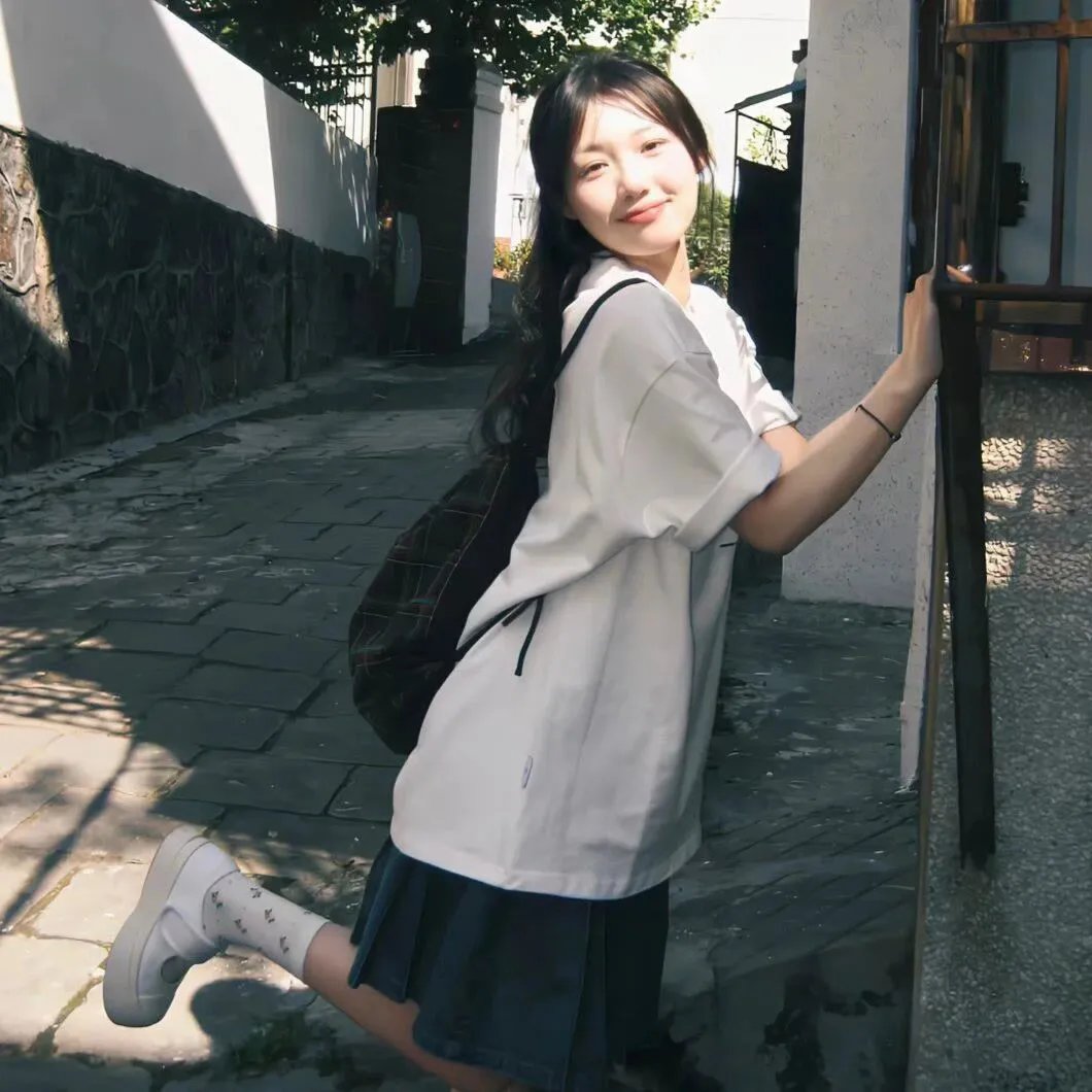 矽谷海盗