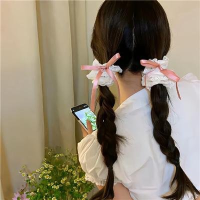 玩酷青春