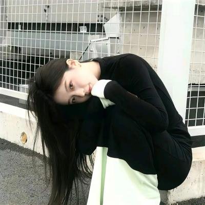 都是真的
