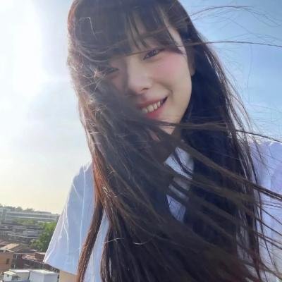 绝命杀机