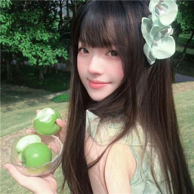穿心虫