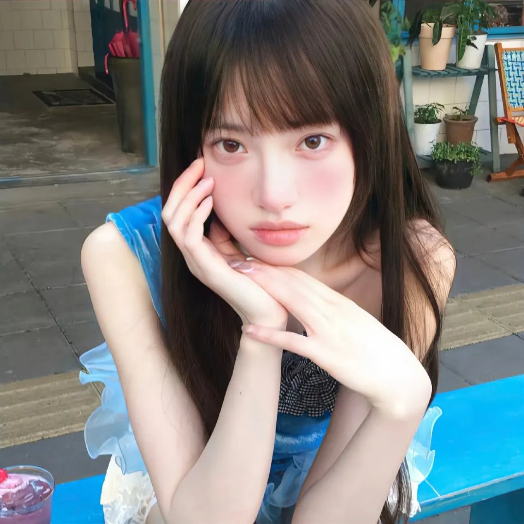藤田嗣治