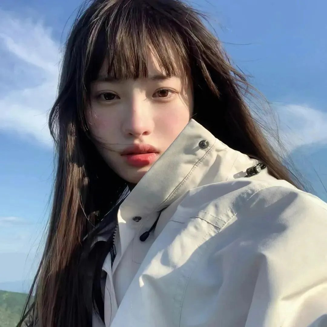 许我耀眼